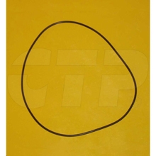 New 1565198 Seal O Ring Replacement suitable for Caterpillar Equipment