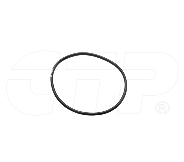 New 1600526 Seal O Ring Replacement suitable for Caterpillar Equipment
