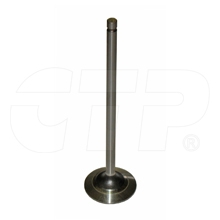 New 1614280 (1136180) Valve-Int Replacement suitable for Caterpillar 