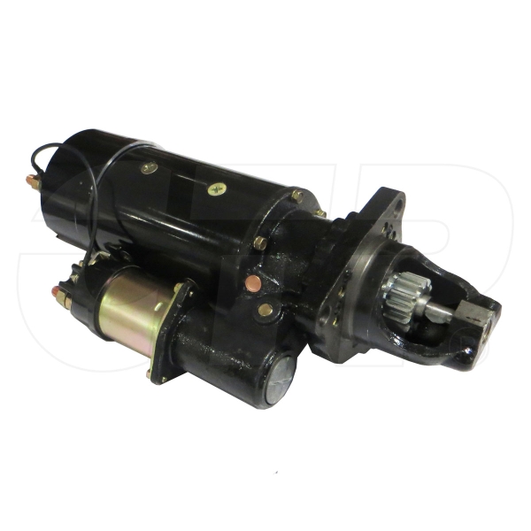 New 1654619 Motor Gp-E Replacement suitable for Caterpillar Equipment