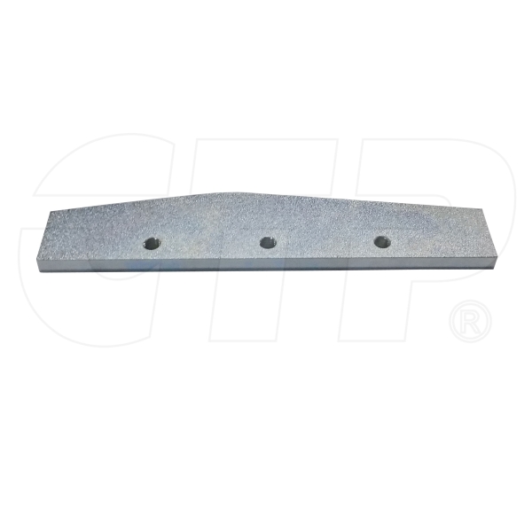 New 1657211 Strip Replacement suitable for Caterpillar Equipment