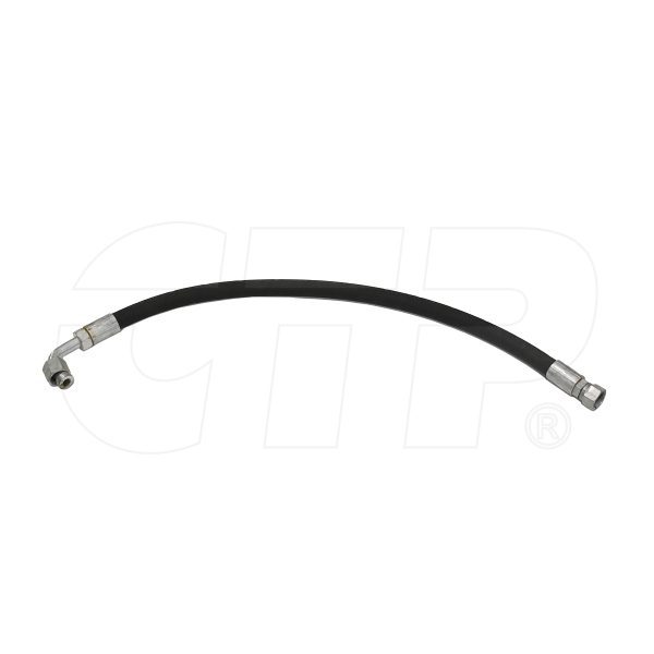 New 1706383 Hose A Replacement suitable for Caterpillar Equipment