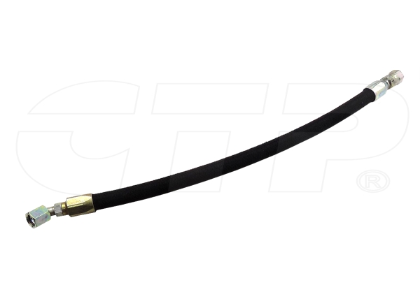 New 1723443 Hose A Replacement suitable for Caterpillar Equipment