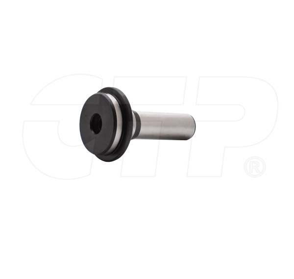 New CAT 1725185 Water Pump Shaft Caterpillar Aftermarket for CAT D250E, D250E II, D300E, D300E II, 65C, 65D, 816F, 815F, 3304, 3306 and more