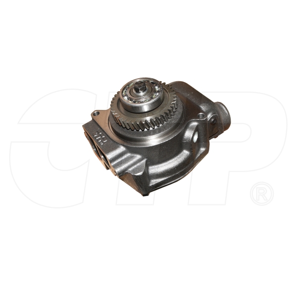 3306 CAT Water Pump 1727767-7N5909-Fits Various Models