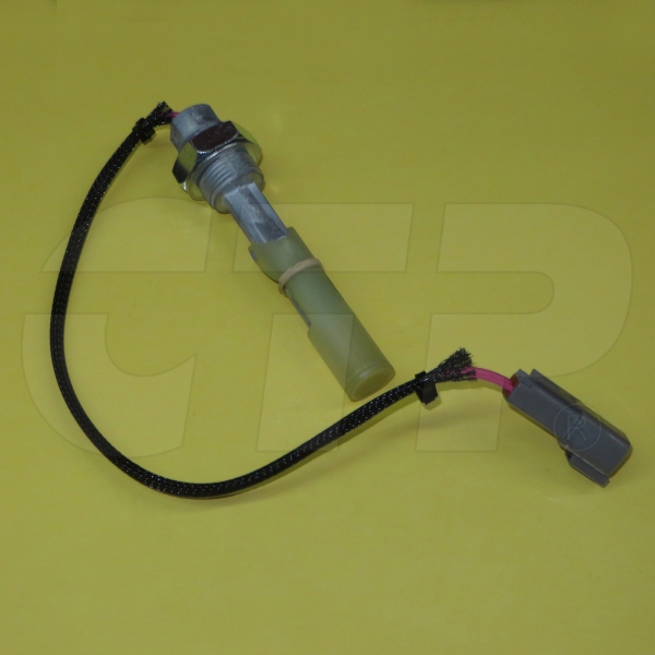 New 1728660 Switch As- Replacement suitable for Caterpillar Equipment