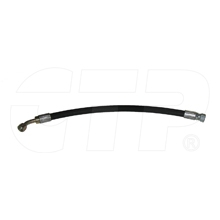 New 1728827 Hose A Replacement suitable for Caterpillar Equipment