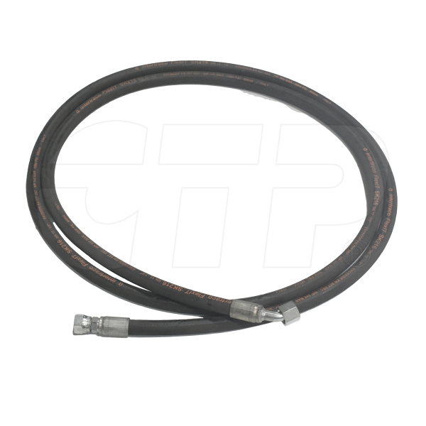 New 1729382 Hose A Replacement suitable for Caterpillar Equipment