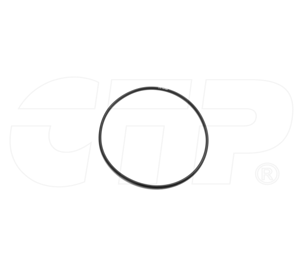New 1757905 Seal O Ring Replacement suitable for Caterpillar Equipment