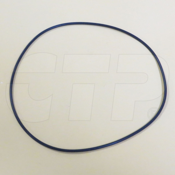 New 1761378 Seal O Ring Replacement suitable for Caterpillar Equipment
