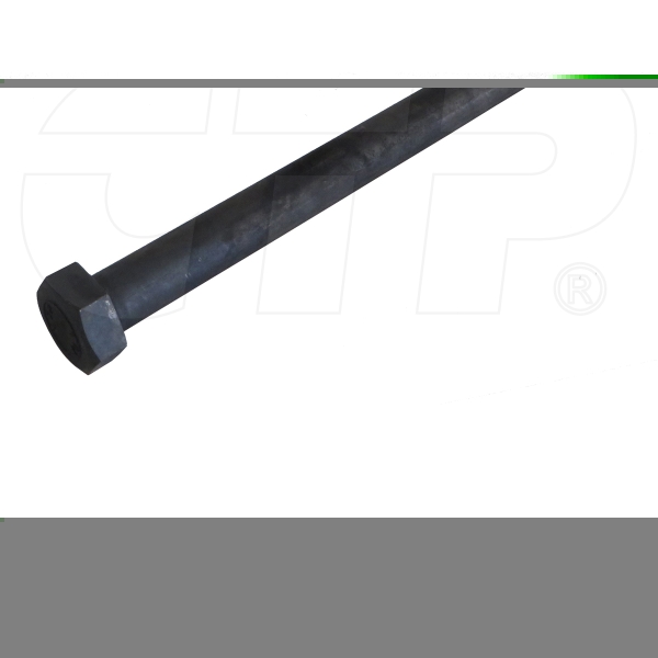 New 1771449 Bolt-Hex H Replacement suitable for Caterpillar Equipment