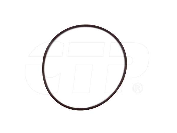 New 1776911 Seal O Ring Replacement suitable for Caterpillar Equipment