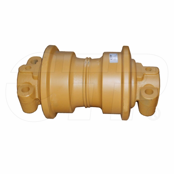 New 1787293 Roller Replacement suitable for Caterpillar