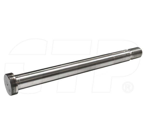 New 1793036 Rod Replacement suitable for Caterpillar Equipment