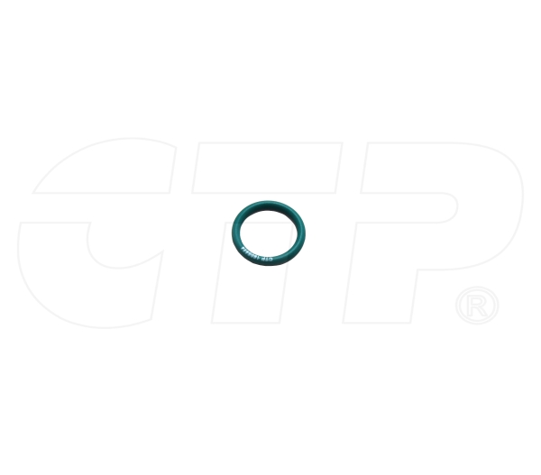 New 1808424 Seal O Ring Replacement suitable for Caterpillar Equipment