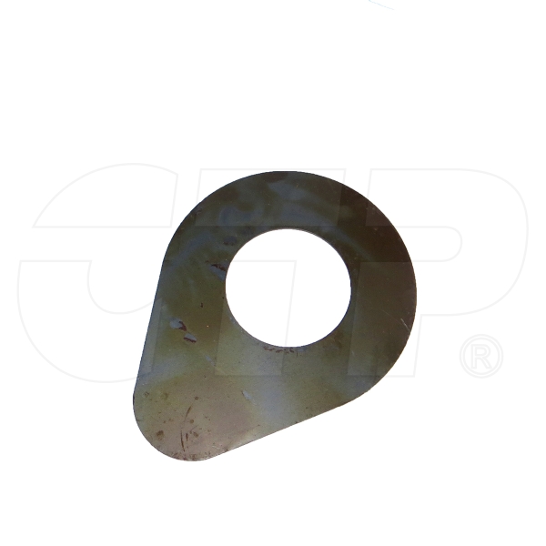 New 1831178 Washer-Thr Replacement suitable for Caterpillar Equipment