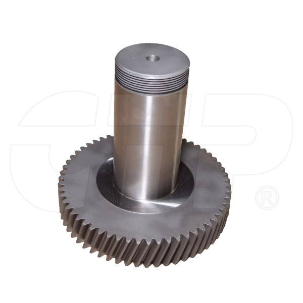 New 1843959 Shaft Lh Replacement suitable for Caterpillar Equipment