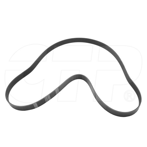 New 1851911 Belt (8Pk) Replacement suitable for Caterpillar Equipment