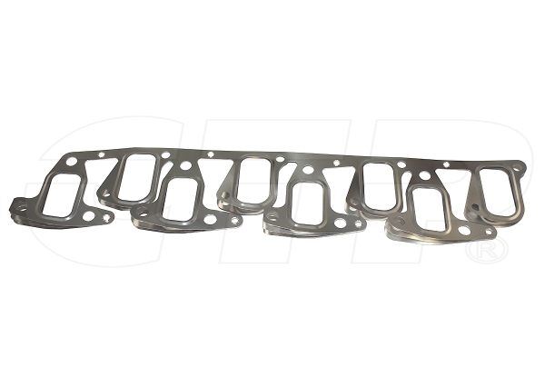 New 1856623 Gasket-Manifold I Replacement suitable for Caterpillar Equipment