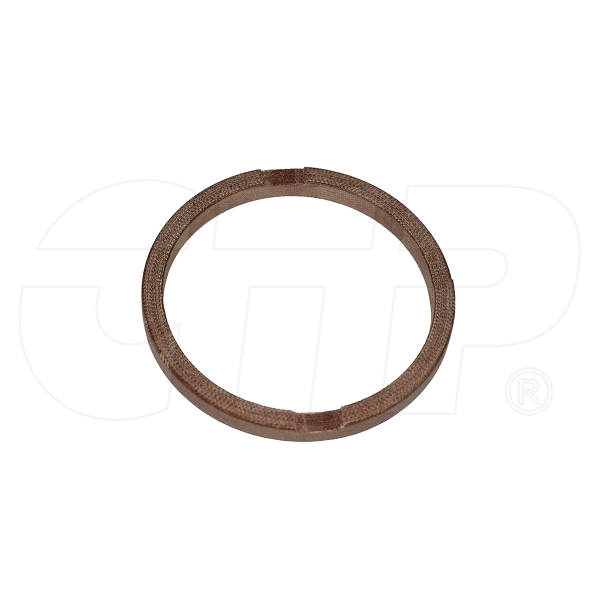 New 1859051 Ring-Seal Replacement suitable for Caterpillar Equipment