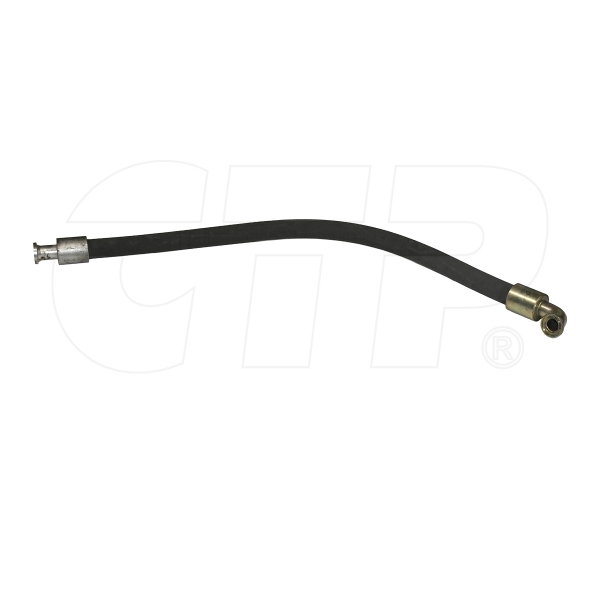New 1859385 Hose A Replacement suitable for Caterpillar Equipment