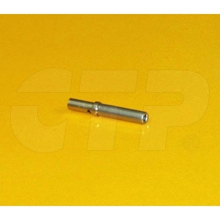 New 1863736 Socket Replacement suitable for Caterpillar 797, 797B, 854G, 992G 994D