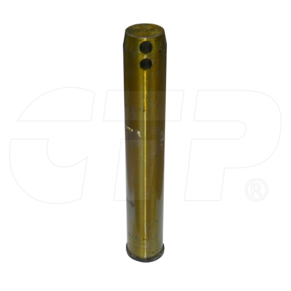 New 1865652 Pin Bkt Replacement suitable for Caterpillar Equipment