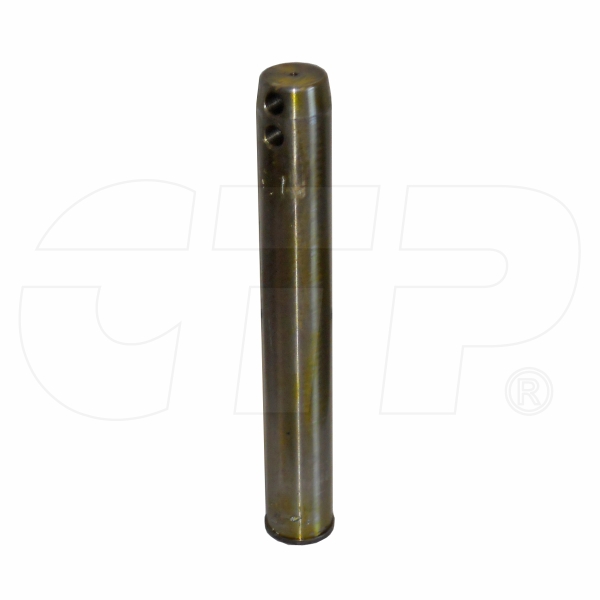 New 1865662 Pin Bkt Replacement suitable for Caterpillar Equipment