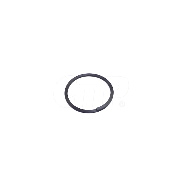 New 1915647 Ring-Backup Replacement suitable for Caterpillar Equipment