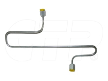 New 1917942 Fuel Line Replacement suitable for Caterpillar 3406 (1917942)