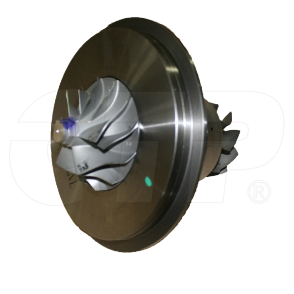 New 1923355 Cartridge Replacement suitable for Caterpillar Equipment