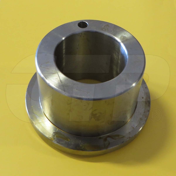New 1935016 Flange Replacement suitable for Caterpillar Equipment