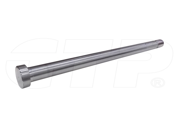 New 1941245 Rod Replacement suitable for Caterpillar Equipment