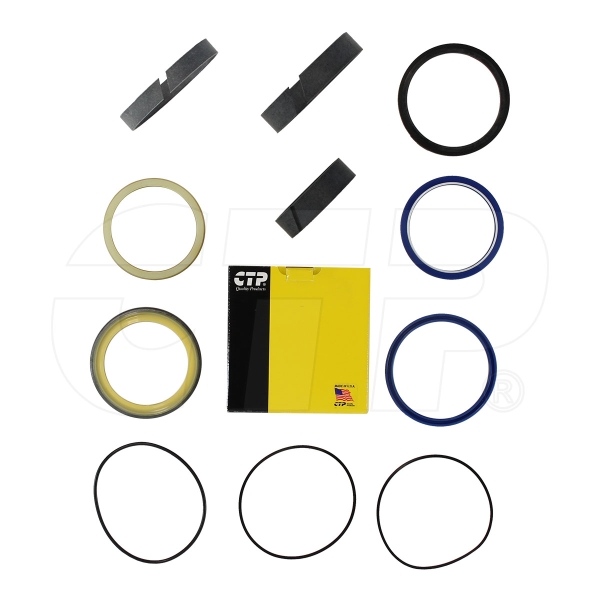 New 1942756 Seal Kit Replacement suitable for Caterpillar Equipment