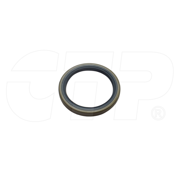 New 1973695 Seal Lip T Replacement suitable for Caterpillar Equipment