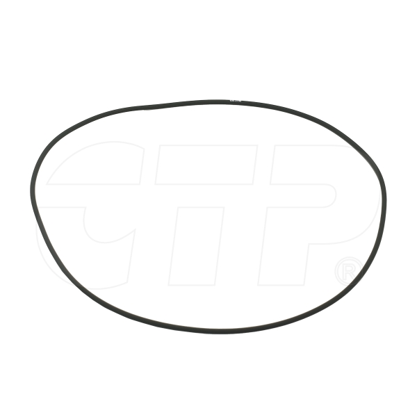 New 1990700 O-Ring Replacement suitable for Caterpillar Equipment