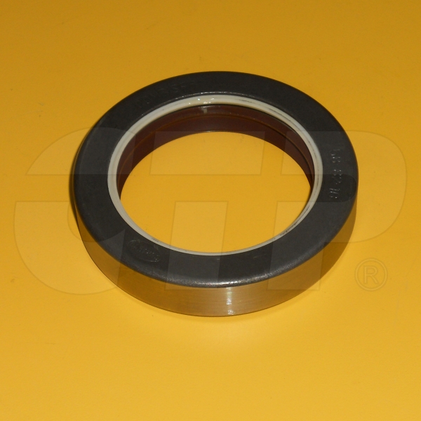 New 1990707 Knuckle/Hs Replacement suitable for Caterpillar Equipment