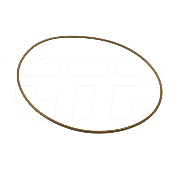 New 1990759 O-Ring - I Replacement suitable for Caterpillar Equipment