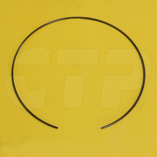 New 1990778 Snap - Ring Replacement suitable for Caterpillar Equipment