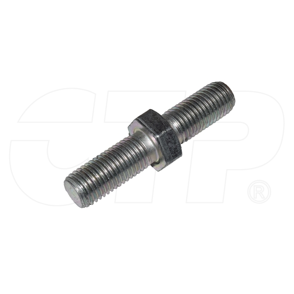 New 1990783 Bolt Replacement suitable for Caterpillar Equipment