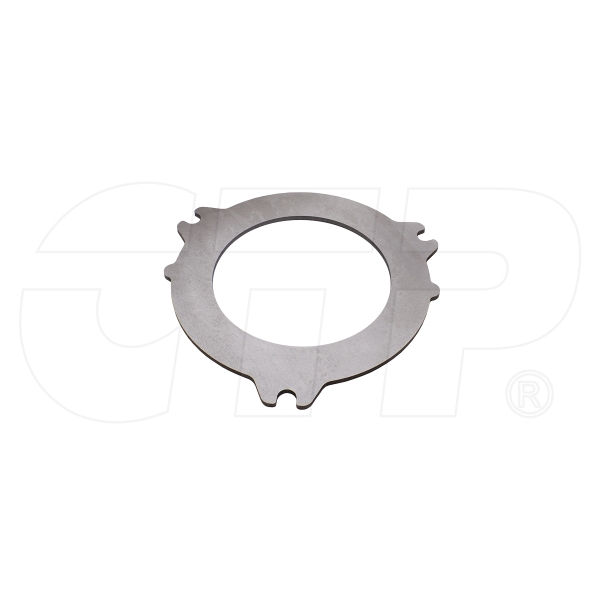 New 1990786 Counterplate Replacement suitable for Caterpillar Equipment
