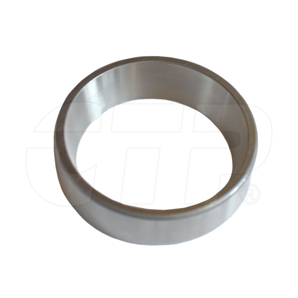 New 1B3955 Cup-Roller Replacement suitable for Caterpillar Equipment