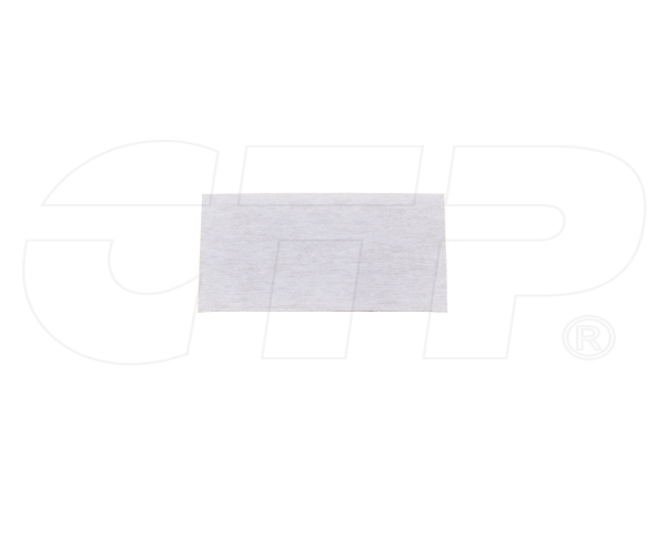 New 1H2629 Strip Insulation Replacement suitable for Caterpillar Equipment