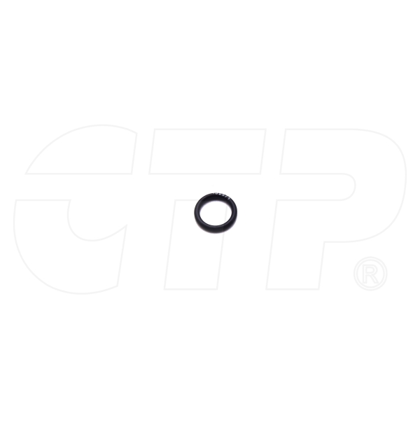 New 1J9671 Seal O Ring Replacement suitable for Caterpillar Equipment