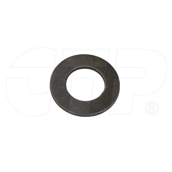 New 1K4703 Washer Replacement suitable for Caterpillar Equipment