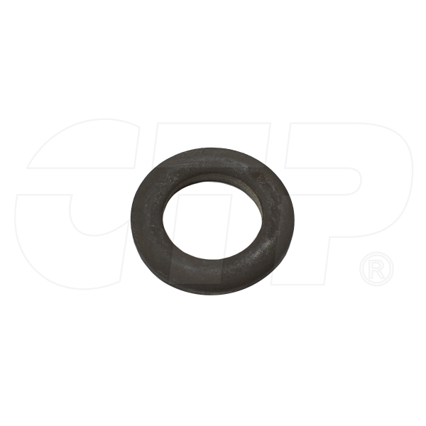 New 1K4706 Washer Replacement suitable for Caterpillar Equipment