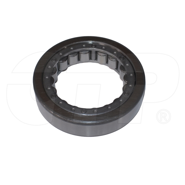 New 1M3100 Race - Roller Brg Replacement suitable for Caterpillar Equipment