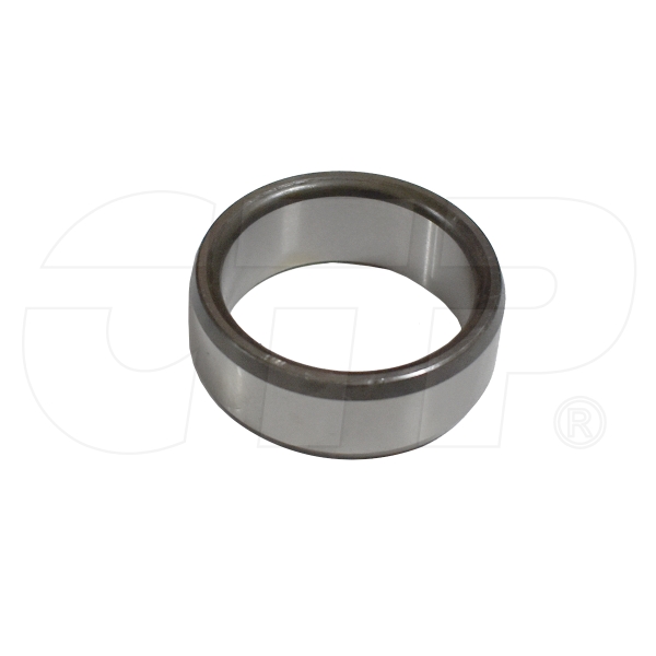 New 1M8398 Race-Roller Brg. Replacement suitable for Caterpillar Equipment