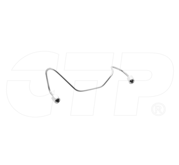 New 1N5402 Fuel Line Replacement suitable for Caterpillar D333C
