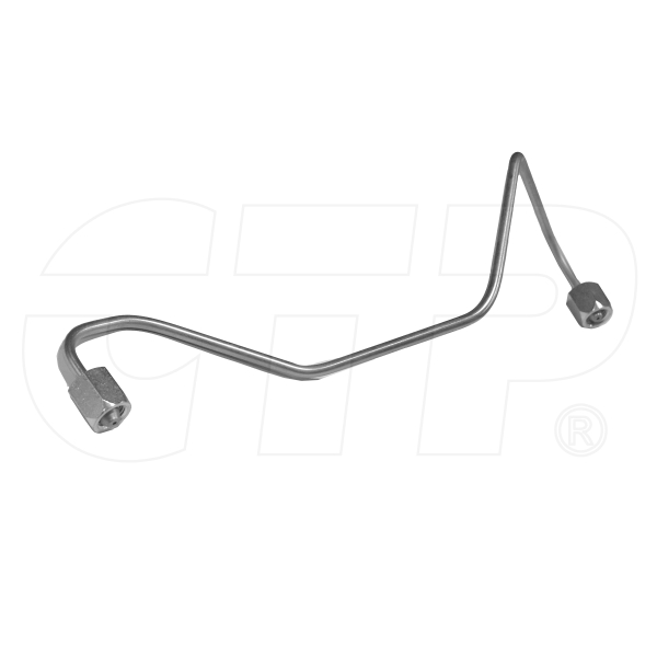 New 1N5404 Fuel Line Replacement suitable for Caterpillar D333C